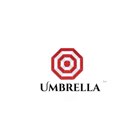 Umbrella Roofing & Construction